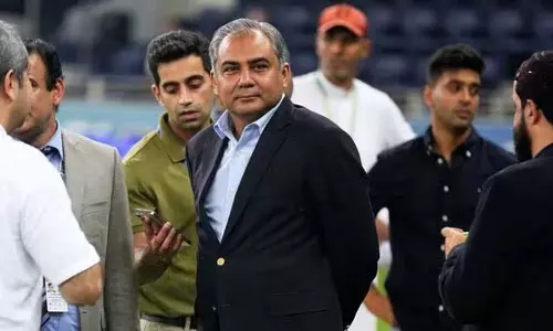 एशिया कप ट्रॉफी विवाद पर BCCI ने मोहसिन नकवी को नई चेतावनी दी