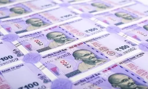 Gujarat और हरियाणा में ग्रामीण विकास को बढ़ावा, केंद्र ने फंड जारी किया Gujarat और हरियाणा में ग्रामीण विकास को बढ़ावा, केंद्र ने फंड जारी किया