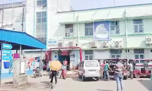 महिला डॉक्टर को रेप की धमकी दी ट्रैफिक होमगार्ड ने, गिरफ्तार