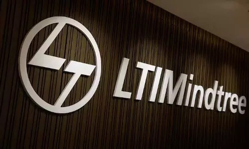 LTIMindtree के नचिकेत देशपांडे ने एआई सेवाओं के अध्यक्ष पद से इस्तीफा दिया LTIMindtree के नचिकेत देशपांडे ने एआई सेवाओं के अध्यक्ष पद से इस्तीफा दिया