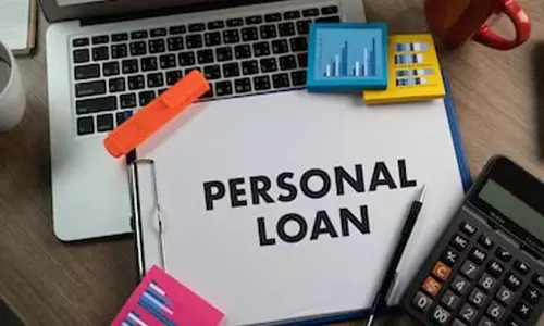 इस त्योहारी सीज़न में पर्सनल लोन लेने की योजना बना रहे हैं? याद रखने योग्य 7 मुख्य बातें इस त्योहारी सीज़न में पर्सनल लोन लेने की योजना बना रहे हैं? याद रखने योग्य 7 मुख्य बातें