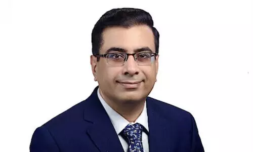 LRS की सीमा कम होने से अमीर निवेशक गिफ्ट सिटी का रास्ता अपना रहे LRS की सीमा कम होने से अमीर निवेशक गिफ्ट सिटी का रास्ता अपना रहे