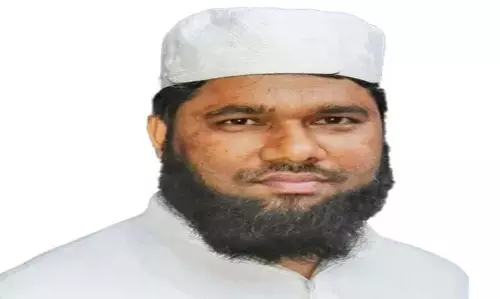 नारों से परे: पैगंबर मुहम्मद की असली शिक्षा नारों से परे: पैगंबर मुहम्मद की असली शिक्षा