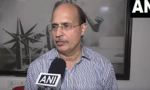 चंडीगढ़ में पटाखों से 35 लोग घायल, डॉक्टरों ने दी चेतावनी
