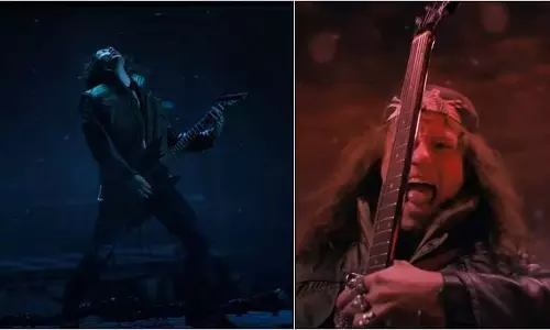 Stranger Things 5 में नहीं दिखेंगे जोसेफ क्विन, एडी मुनसन की वापसी नहीं होगी