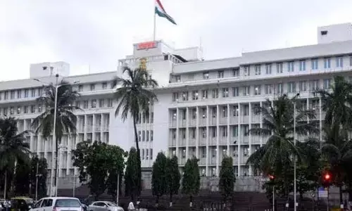 War Room स्वास्थ्य और सम्पदा पर केंद्रित है, योजनाओं को सुव्यवस्थित करता है War Room स्वास्थ्य और सम्पदा पर केंद्रित है, योजनाओं को सुव्यवस्थित करता है