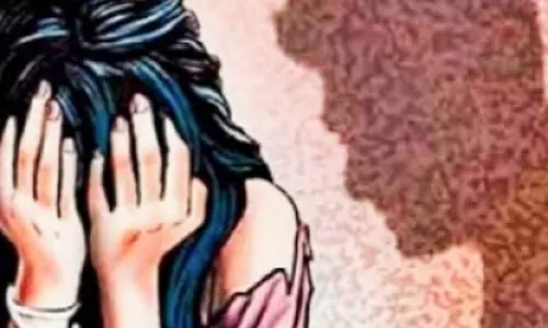 Durgapur सामूहिक बलात्कार मामला: छह में से दो आरोपियों के बयान दर्ज