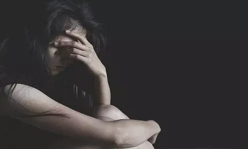 राज्य में एक और सामूहिक बलात्कार का आरोप, 3 आरोपी गिरफ्तार