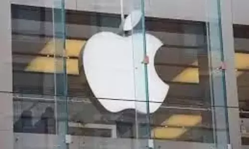 Apple iPad Pro M5: नया M5 चिप और iPadOS 26 के साथ सबसे तेज़ और स्मार्ट टैबलेट