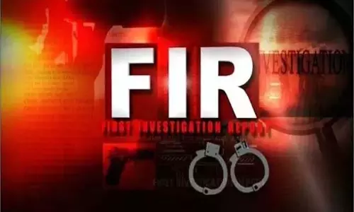 रायपुर में महिला से पति ने की मारपीट, FIR दर्ज रायपुर में महिला से पति ने की मारपीट, FIR दर्ज