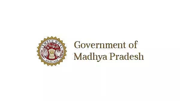 MP : राज्य सरकार ने दूसरे सप्लीमेंट्री बजट पर रोक लगाई MP : राज्य सरकार ने दूसरे सप्लीमेंट्री बजट पर रोक लगाई