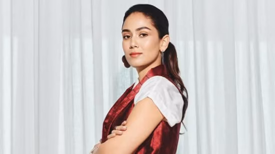 Mira Rajput ने दिवाली पर पटाखे फोड़ने वालों की आलोचना की Mira Rajput ने दिवाली पर पटाखे फोड़ने वालों की आलोचना की