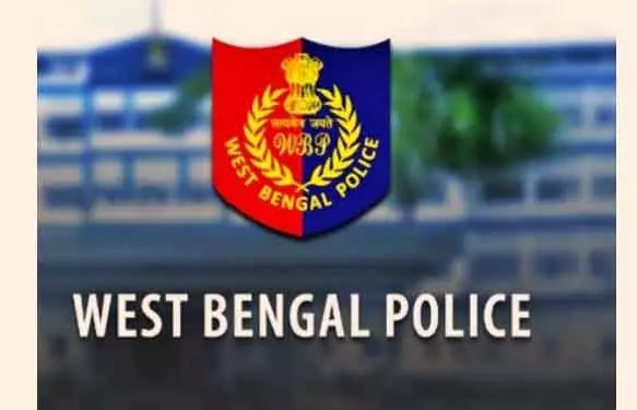 दुर्गापुर गैंगरेप मामला: आरोपियों के बयानों में मिला विरोधाभास दुर्गापुर गैंगरेप मामला: आरोपियों के बयानों में मिला विरोधाभास