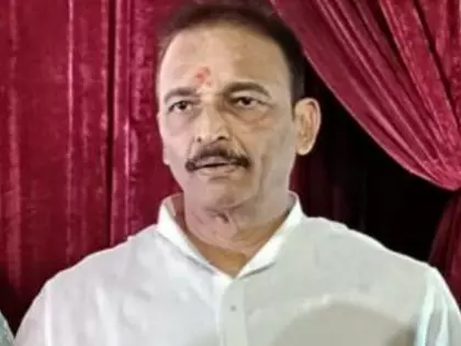 Bhai Jagtap के बयान पर कांग्रेस में राजनीतिक विवाद छिड़ा Bhai Jagtap के बयान पर कांग्रेस में राजनीतिक विवाद छिड़ा