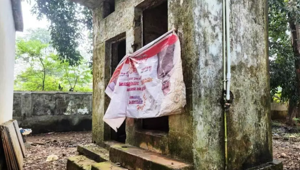 ये जुगाड़ थाना प्रभारी को भारी न पड़ जाए ये जुगाड़ थाना प्रभारी को भारी न पड़ जाए