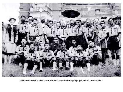 Trilochan Singh बावा हमारे लिए प्रेरणा हैं: बेटे सुखविंदर सिंह Trilochan Singh बावा हमारे लिए प्रेरणा हैं: बेटे सुखविंदर सिंह