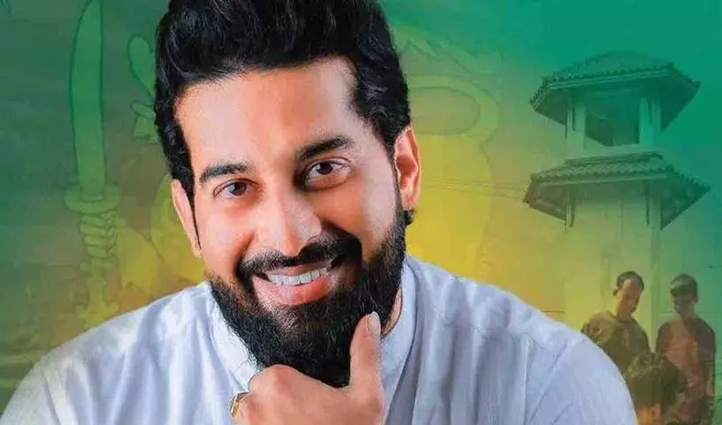 Sri Lanka में विपक्षी नेता की कार्यालय के अंदर गोली मारकर हत्या Sri Lanka में विपक्षी नेता की कार्यालय के अंदर गोली मारकर हत्या