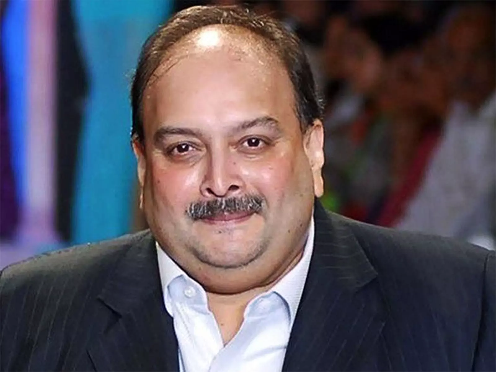 आर्थर रोड जेल की तस्वीरें बेल्जियम अदालत में पेश, Mehul Choksi के लिए बैरक का विवरण आर्थर रोड जेल की तस्वीरें बेल्जियम अदालत में पेश, Mehul Choksi के लिए बैरक का विवरण