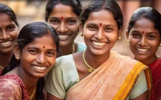 Ladki Bahin Yojana: भाऊबीज से पहले बहन के लिए खास उपाय Ladki Bahin Yojana: भाऊबीज से पहले बहन के लिए खास उपाय