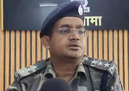 बुजुर्ग महिला की गला रेतकर हत्या, पोती के साथ घर में थी अकेली बुजुर्ग महिला की गला रेतकर हत्या, पोती के साथ घर में थी अकेली