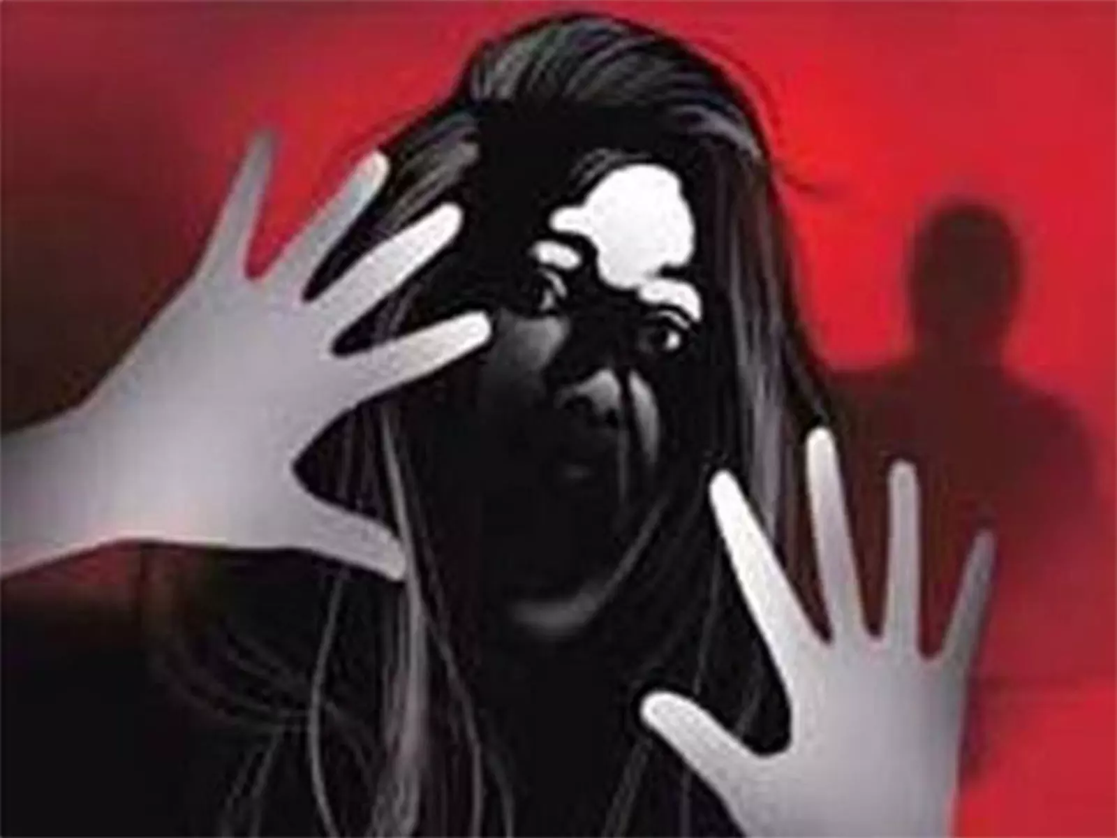 आंध्र प्रदेश के राजमुंदरी में नाबालिग लड़की से बलात्कार, आरोपी की पहचान आंध्र प्रदेश के राजमुंदरी में नाबालिग लड़की से बलात्कार, आरोपी की पहचान