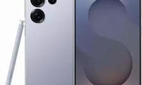 Best Camera Smartphone: ये हैं सबसे शानदार कैमरा फोन,चेक करें लिस्ट