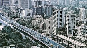 Bankrupt :बकाया वसूली के लिए एचडीआईएल के 426 एकड़ के दहिसर प्लॉट की नीलामी की जाएगी