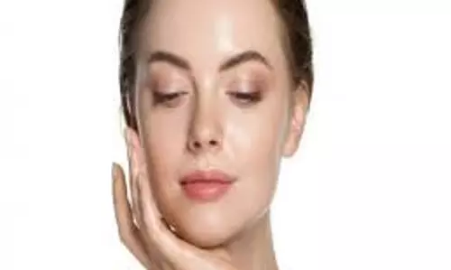 Skin Care: सर्दी में गुलाबी निखार पाएं, इन फेस पैक में को अपनी दिनचर्या में शामिल करें
