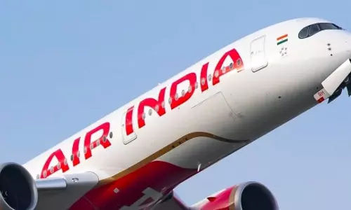 रायपुर से दिल्ली जाने वाले यात्रियों के लिए Air India ने सुविधा बढ़ाई
