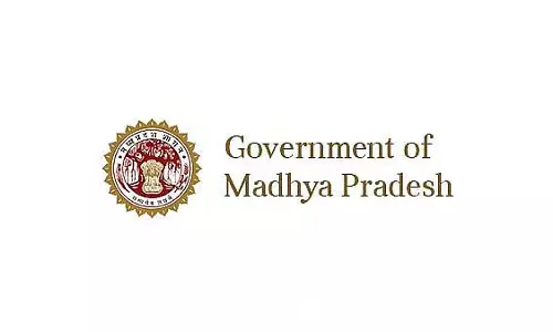 MP : राज्य सरकार ने दूसरे सप्लीमेंट्री बजट पर रोक लगाई MP : राज्य सरकार ने दूसरे सप्लीमेंट्री बजट पर रोक लगाई