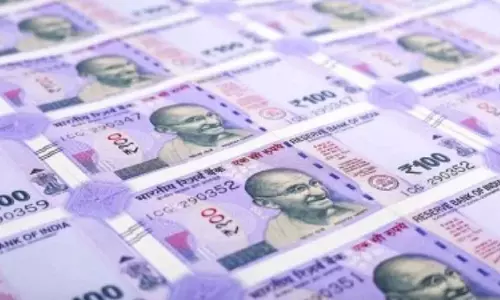गुजरात-हरियाणा में ग्रामीण शासन के लिए केंद्र ने 730 करोड़ रुपये अनुदान जारी किया