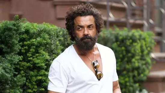 Actor ने बुरे दौर में निर्देशकों से भूमिकाओं के लिए विनती करने की यादें ताज़ा कीं