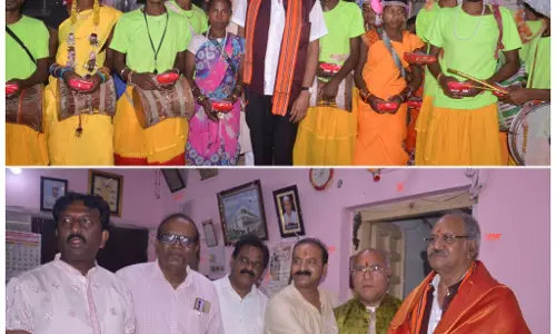 दीपावली के बाद भी रिश्तों की मिठास बरकरार, सांसद बृजमोहन के X पोस्ट से दीपावली के बाद भी रिश्तों की मिठास बरकरार, सांसद बृजमोहन के X पोस्ट से