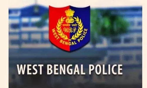 दुर्गापुर गैंगरेप मामला: आरोपियों के बयानों में मिला विरोधाभास दुर्गापुर गैंगरेप मामला: आरोपियों के बयानों में मिला विरोधाभास