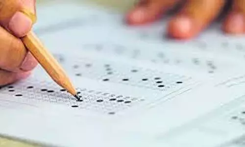 Anganwadi ; 238 पदों के लिए आवेदन