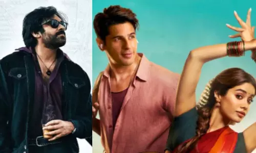 इस दिवाली 9 नई OTT रिलीज़