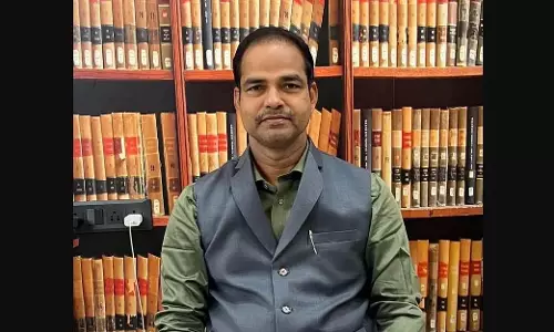 Pitabas Panda murder : बरहमपुर SP ने पूरी साज़िश का खुलासा किया, अब तक 12 लोग गिरफ़्तार