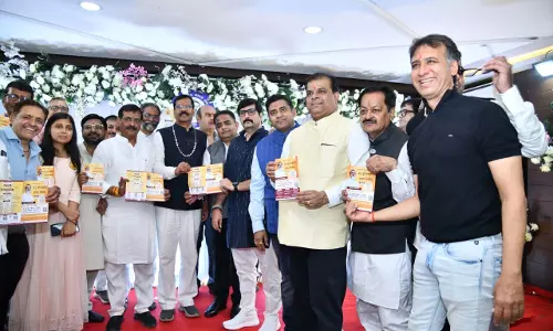छत्तीसगढ़ चैंबर ऑफ कॉमर्स के दिवाली मिलन में व्यापारी संघ हुए शामिल छत्तीसगढ़ चैंबर ऑफ कॉमर्स के दिवाली मिलन में व्यापारी संघ हुए शामिल