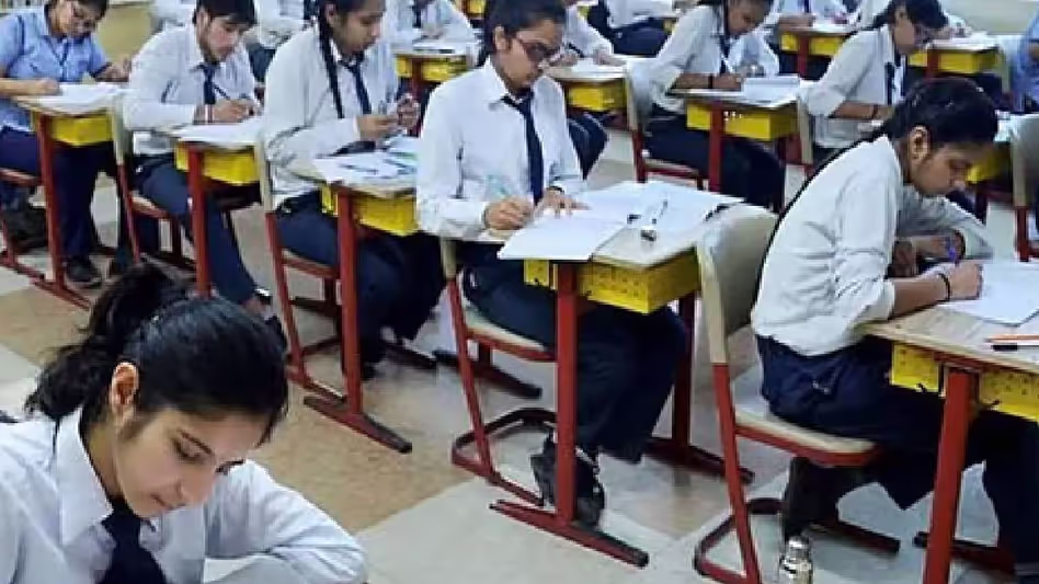 ASSEB ने एचएस फाइनल परीक्षा 2026 के कार्यक्रम की घोषणा ASSEB ने एचएस फाइनल परीक्षा 2026 के कार्यक्रम की घोषणा