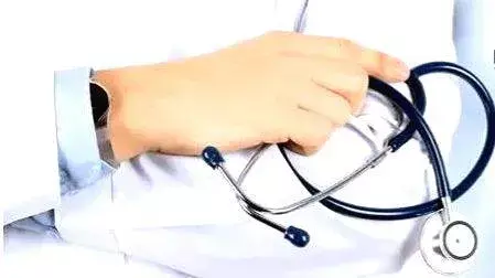 NMC की मंजूरी से केरल में एमबीबीएस सीटें 649 बढ़ेंगी