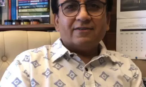 दिलीप जोशी ने BAPS मंदिर में जाकर अन्नकूट उत्सव के दौरान पूजा-अर्चना की दिलीप जोशी ने BAPS मंदिर में जाकर अन्नकूट उत्सव के दौरान पूजा-अर्चना की