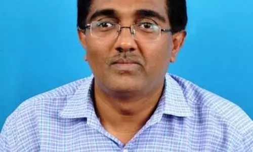 राज्य में आत्महत्या के मामले बढ़े; पांच साल में 65,397 लोगों की मौत हुई