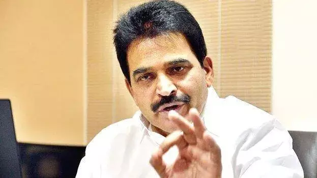 Kerala: आपराधिक साजिश के आरोप में देवस्वओम मंत्री और बोर्ड को इस्तीफा देने का दबाव