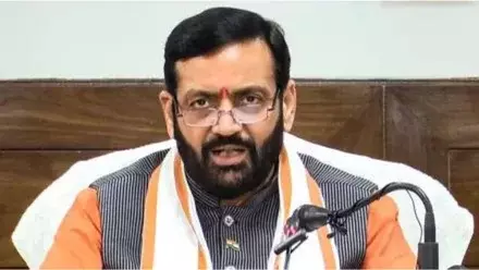 Fatehabad: CM सैनी ने फतेहाबाद की सेमग्रस्त भूमि सुधार का भरोसा दिलाया