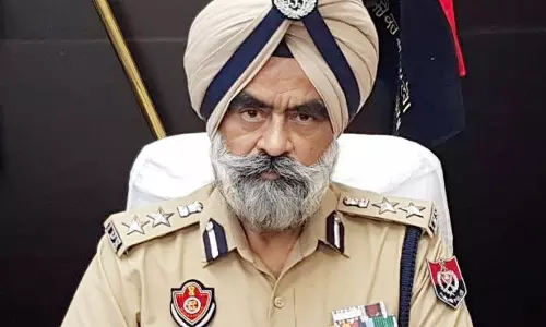 Police पुलिस में लगातार घोटाले Police पुलिस में लगातार घोटाले