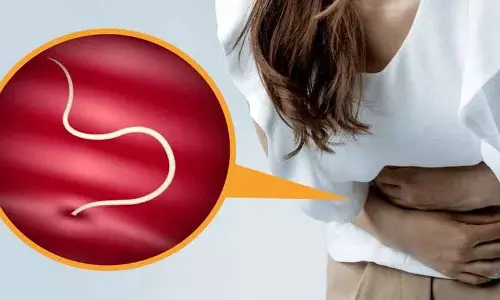 क्या आप पेट के कीड़ों से परेशान हैं? तो अपनाएँ ये उपाय!