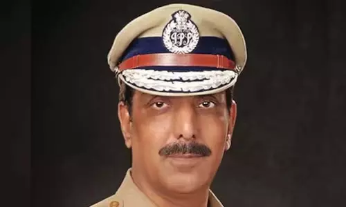 पंजाब के पूर्व DGP मुस्तफा ने बेटे की मौत के मामले में चौंकाने वाला खुलासा किया पंजाब के पूर्व DGP मुस्तफा ने बेटे की मौत के मामले में चौंकाने वाला खुलासा किया