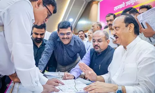 पुणे की IT कंपनी ने जॉब स्कैम में 75 टेकनीशियन से करोड़ों की ठगी की पुणे की IT कंपनी ने जॉब स्कैम में 75 टेकनीशियन से करोड़ों की ठगी की