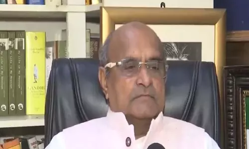 केसी त्यागी ने तेजस्वी यादव के वादों पर साधा निशाना, कहा—NDA ने पहले ही पूरे किए अधिकांश वादे