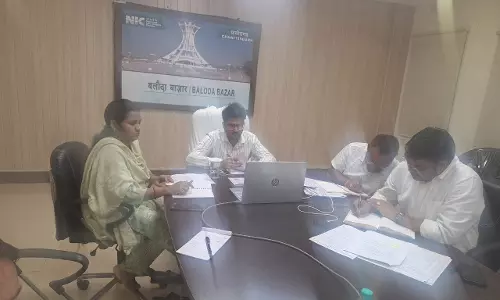 पीएम उज्जवला योजना : नवीन गैस कनेक्शन के लिए एजेंसी में लिए जाएंगे आवेदन